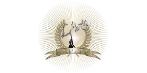 ANPEPF