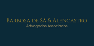 Barbosa SA
