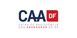 CAA