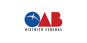 OAB