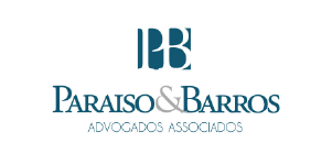 Paraíso