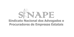 SINAPE