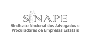 logo-sinape2